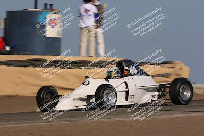 media/Oct-15-2023-CalClub SCCA (Sun) [[64237f672e]]/Group 5/Qualifying/